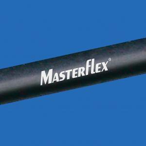 美國(guó)MASTERFLEX NORPRENE(A-60G) 進(jìn)口泵管06404-73