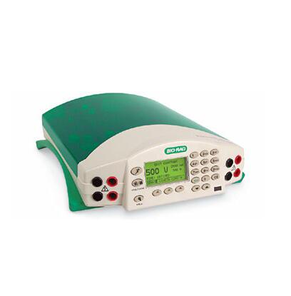 美國(guó)Bio-rad伯樂PowerPac Universal通用型電泳電源1645070