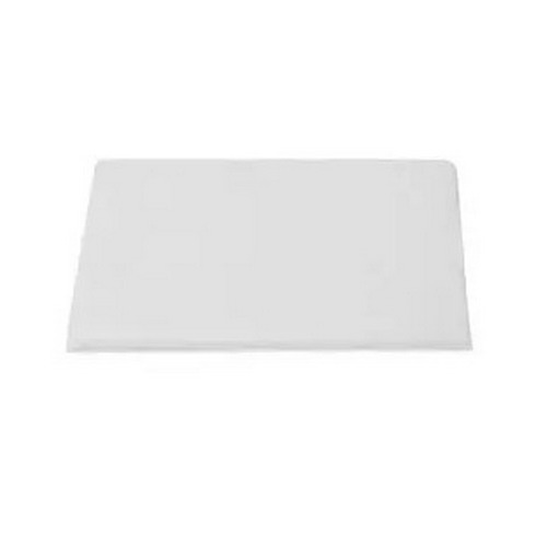 Bio-rad伯樂Extra Thick Blot Filter Paper 7.5x10cm轉(zhuǎn)印濾紙1703965