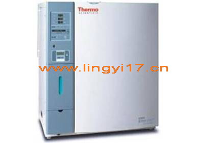 美國熱電Thermo Forma 3308/3311 Steri-Cult 紅外CO2細胞培養(yǎng)箱