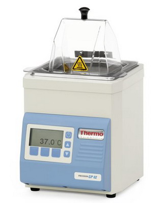 Thermo美國熱電飛世爾通用恒溫水浴Precision GP 02