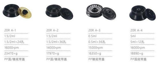 LG20R高速冷凍離心機(jī)，進(jìn)口離心機(jī)