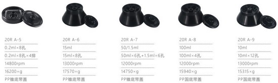 LG20R高速冷凍離心機(jī)，德國離心機(jī)