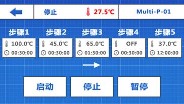 美國(guó)進(jìn)口原位雜交儀