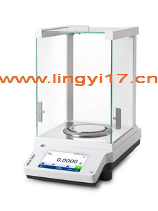 瑞士METTLER TOLEDO梅特勒托利多Analytical Balance ME204T/02