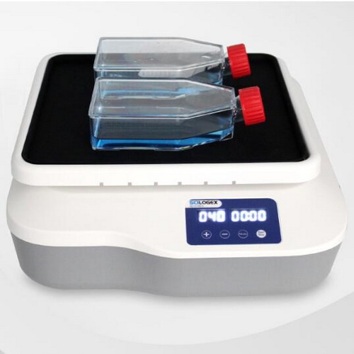 SCILOGEX塞洛捷克 LED數(shù)顯圓周搖床 SCI-O180-S