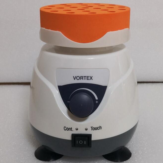 Vortex Mixers 旋渦混合器 迷你混勻儀 