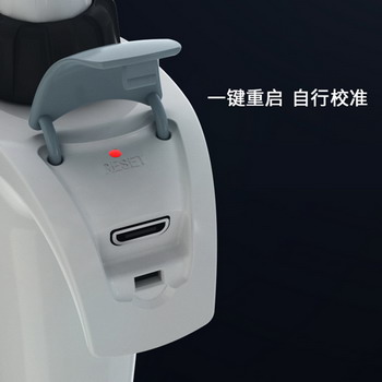 美國(guó)SCILOGEX賽洛捷克dPette電子移液器