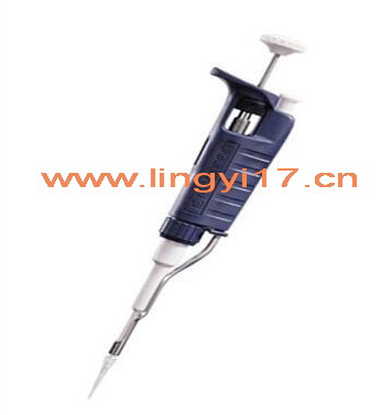 瑞寧Pipet One手動(dòng)單道可調(diào)移液器